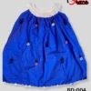 Best Nokshi fashion house for woman & baby